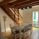 Patrimoine Et Immobilier Du