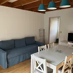 Patrimoine Et Immobilier Du Soustons