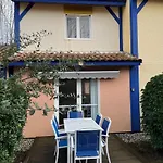 Patrimoine Et Immobilier Du *