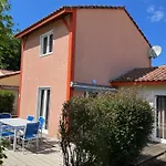 Patrimoine Et Immobilier Du Soustons