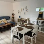 Patrimoine Et Immobilier Du Dom wakacyjny Soustons