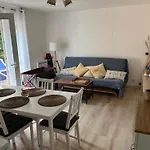 Patrimoine Et Immobilier Du