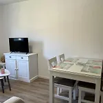 Patrimoine Et Immobilier Du * Soustons