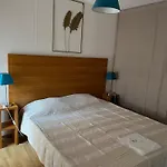 Patrimoine Et Immobilier Du Dom wakacyjny