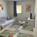 Dom wakacyjny Patrimoine Et Immobilier Du