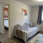 Patrimoine Et Immobilier Du *