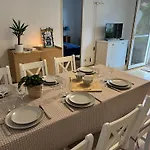 Patrimoine Et Immobilier Du Dom wakacyjny *