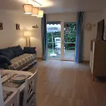 Patrimoine Et Immobilier Du Dom wakacyjny *