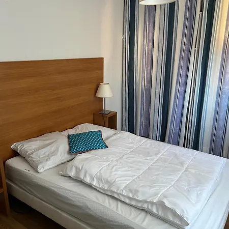 Patrimoine Et Immobilier Du Vakantiehuis