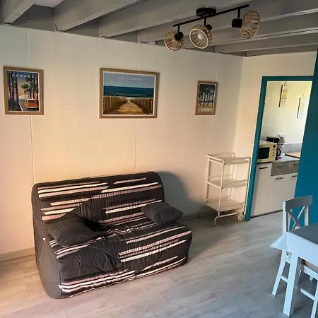 Patrimoine Et Immobilier Du Vakantiehuis