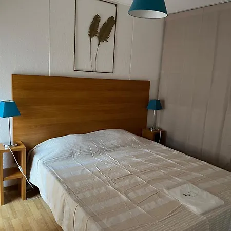 Patrimoine Et Immobilier Du Vakantiehuis