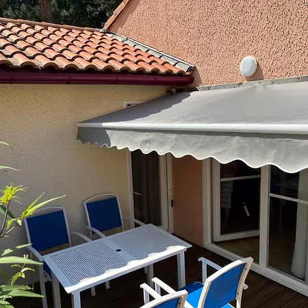Patrimoine Et Immobilier Du * Soustons