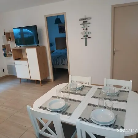 Patrimoine Et Immobilier Du