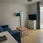 Сasa de vacaciones Patrimoine Et Immobilier Du *