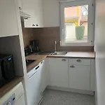 Сasa de vacaciones Patrimoine Et Immobilier Du *
