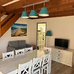 Patrimoine Et Immobilier Du