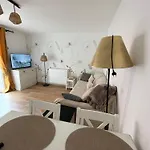 Сasa de vacaciones Patrimoine Et Immobilier Du