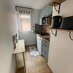 Patrimoine Et Immobilier Du Сasa de vacaciones