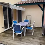 Patrimoine Et Immobilier Du Soustons