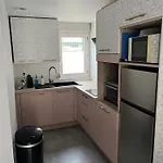 Patrimoine Et Immobilier Du * Soustons