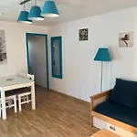 Patrimoine Et Immobilier Du * Soustons
