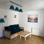 Сasa de vacaciones Patrimoine Et Immobilier Du *