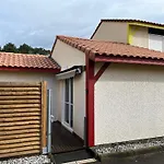 Patrimoine Et Immobilier Du *