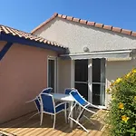 Patrimoine Et Immobilier Du *