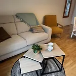 Patrimoine Et Immobilier Du