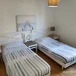 Сasa de vacaciones Patrimoine Et Immobilier Du *