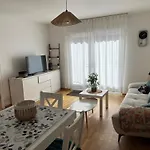 Patrimoine Et Immobilier Du * Soustons