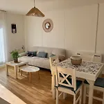 Patrimoine Et Immobilier Du