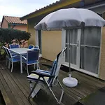 Patrimoine Et Immobilier Du Сasa de vacaciones *