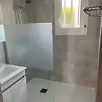בית נופש Patrimoine Et Immobilier Du