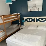 בית נופש Patrimoine Et Immobilier Du