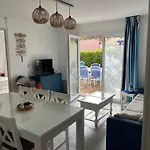 Patrimoine Et Immobilier Du * סוסטון