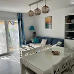 Patrimoine Et Immobilier Du בית נופש
