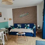 Patrimoine Et Immobilier Du בית נופש סוסטון