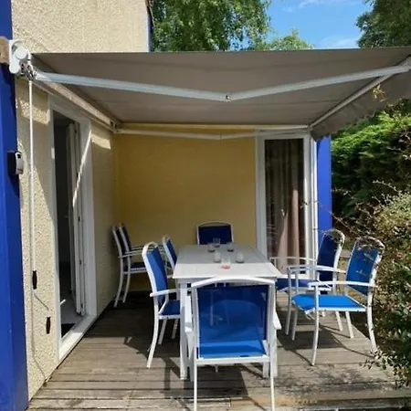 Patrimoine Et Immobilier Du Сasa de vacaciones