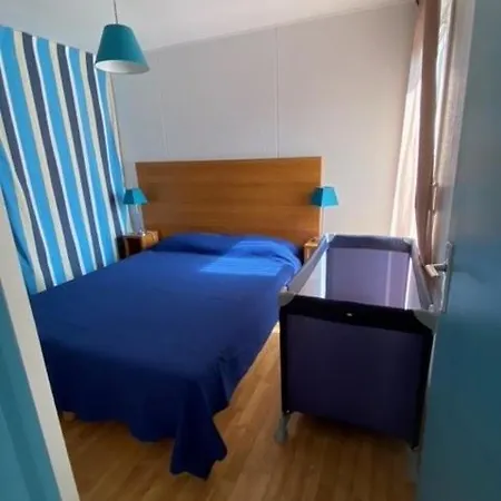 Patrimoine Et Immobilier Du *