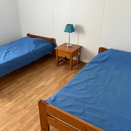 Patrimoine Et Immobilier Du * Soustons