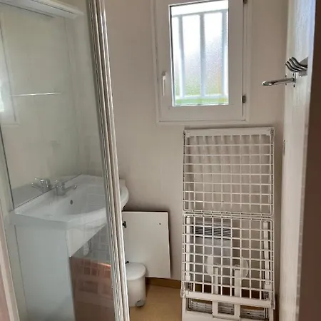 Patrimoine Et Immobilier Du Hébergement de vacances *