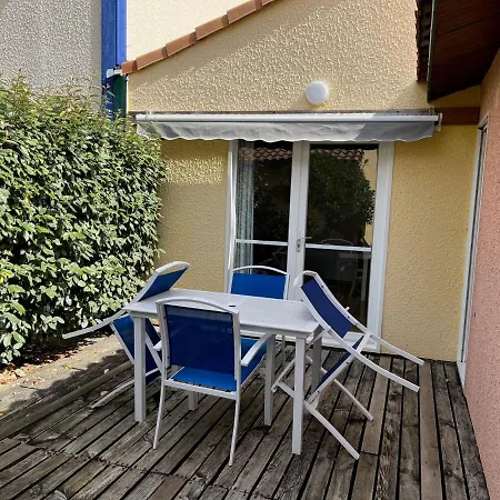 Patrimoine Et Immobilier Du