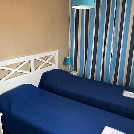 Patrimoine Et Immobilier Du