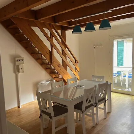 Patrimoine Et Immobilier Du