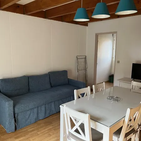 Patrimoine Et Immobilier Du Soustons