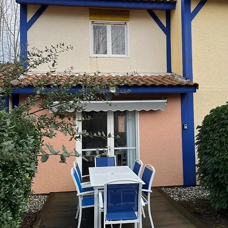 Patrimoine Et Immobilier Du *