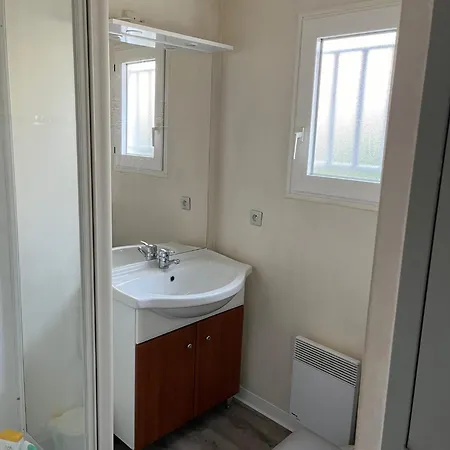 Patrimoine Et Immobilier Du Hébergement de vacances Soustons