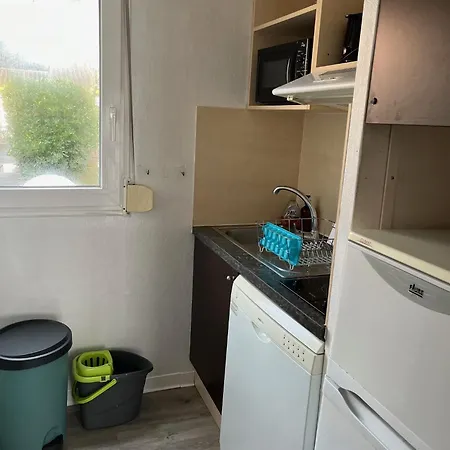 Patrimoine Et Immobilier Du Сasa de vacaciones