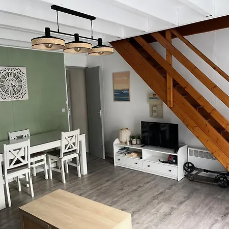 Patrimoine Et Immobilier Du Soustons